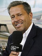 foto de Pierre van Vliet