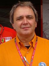 foto de Reginaldo Leme