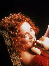 foto de Kelly Coffield Park