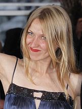 foto de Marina Vroda