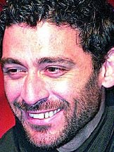 foto de Hernán Piquín