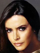 foto de Francesca Rettondini