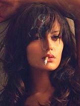 foto de Iride Barroso