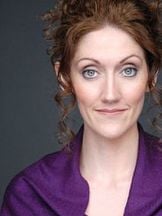 foto de Charlotte Milchard