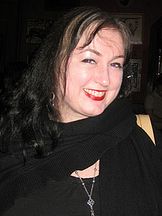 foto de Carolyn Turgeon