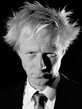 foto de Petri Sirviö