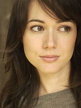 foto de Corbett Tuck