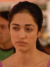 foto de Lorena Vindel