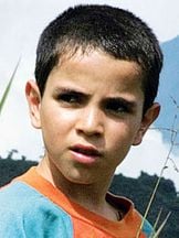 foto de Hernán Ocampo