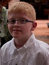 foto de Genaro Aristizábal