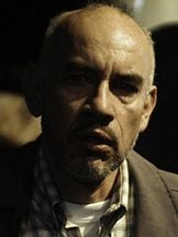 foto de Hernán Méndez