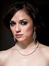 foto de Natalia Cuéllar