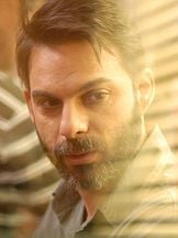 foto de Payman Maadi