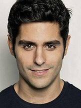 foto de Miguel Diosdado