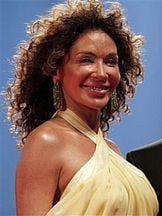 foto de Giannina Scott