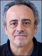 foto de Hervé Timarche