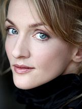 foto de Anna-Lena Strasse