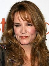 foto de Leia Thompson