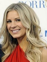 foto de Sarah Baldwin