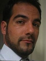 foto de Javier Pinto