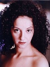 foto de Vivian El Jaber