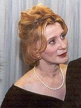 foto de Rozina Cambos