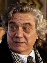 foto de Julian Negulesco