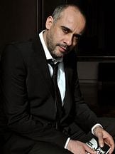 foto de Dinarte Branco