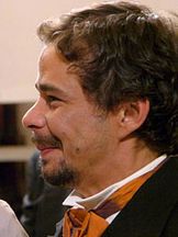 foto de Cassiano Carneiro