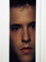 foto de Álex Merino