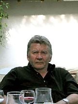 foto de Jean-Marie Holterbach