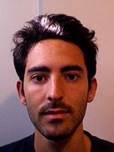 foto de Clément Martin (II)