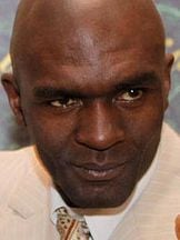 foto de Emilio Buale