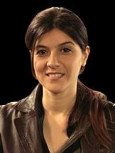 Marta Solaz