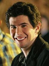 foto de Daniel Eric Gold