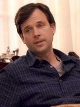 foto de Stephen Mailer