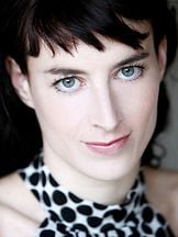 foto de Emilie Blon-Metzinger