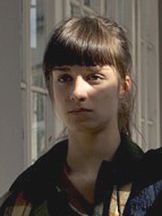 foto de Giulia Burgalasse