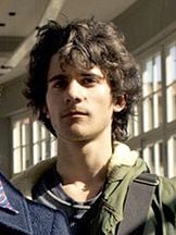 foto de Francesco Rapalino