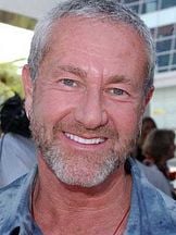 foto de Charlie Adler