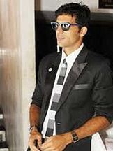 foto de David Gozlan