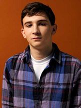 foto de Alex Shaffer