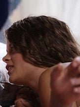 foto de Ronja Mannov Olesen