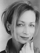 foto de Brigitte Christensen