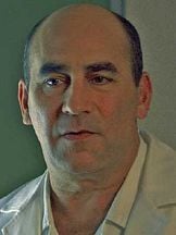 foto de János Kulka