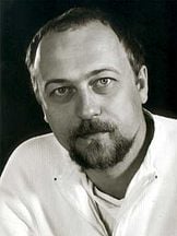 foto de Péter Barbinek