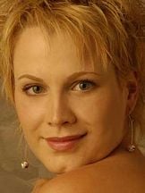 foto de Kata Bartsch