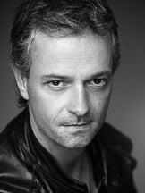 foto de Eric de Montalier