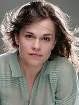 foto de Veronika Varga