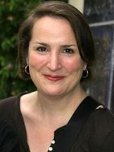 foto de Jillian Armenante